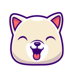 KISHU logo