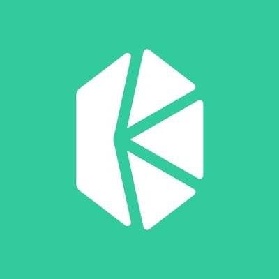 KNC logo