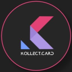 KOL logo