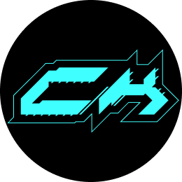 KOMBAT logo