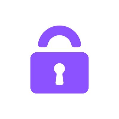 KP4R logo