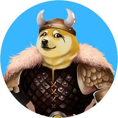 BUFlOKI logo