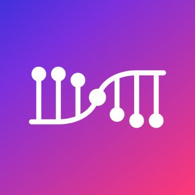 Token logo