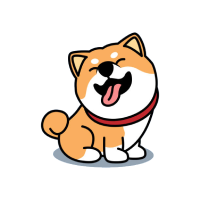 KUMA logo