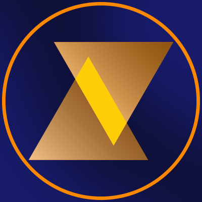 L2 logo