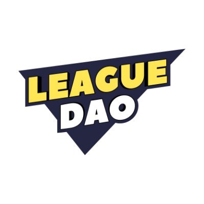 LEAG logo