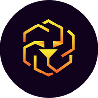 LEO logo