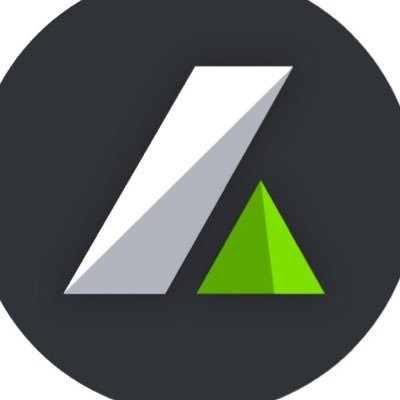 LEVER logo