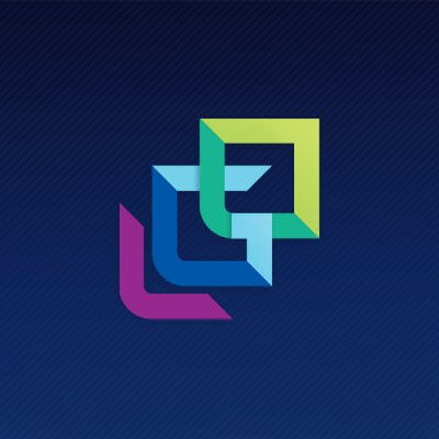 LGO logo