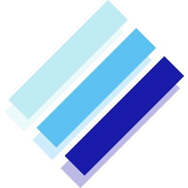 LINA logo