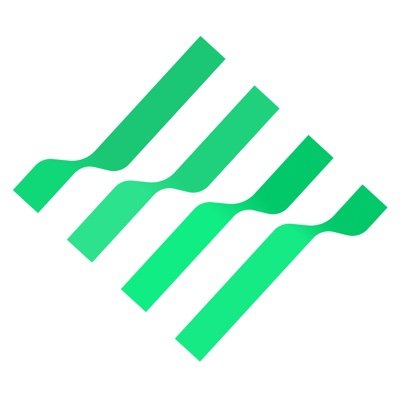 LIT logo