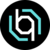 ABR logo