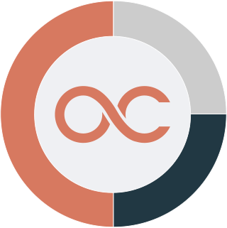 LOC logo
