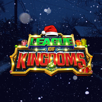 LOKA logo