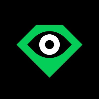 LOOKS logo