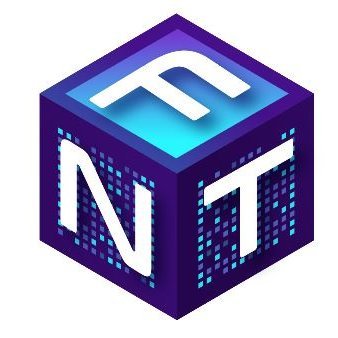 LOOT logo
