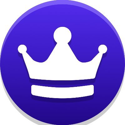 LOTTO logo