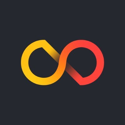 LPOOL logo