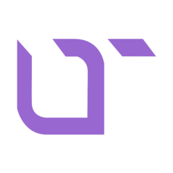 LTO logo