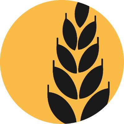 LUA logo