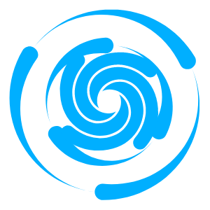 ABS logo