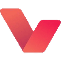 LYM logo
