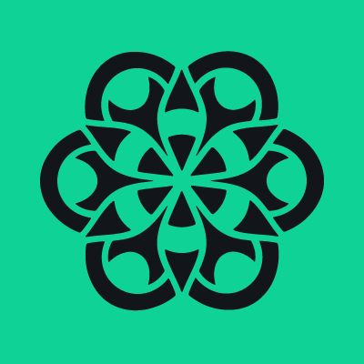 MDX logo