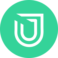 MARSH logo