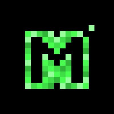 MATRIX logo