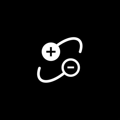 MATTER logo