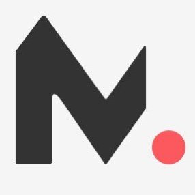 MCI logo