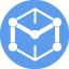 MDT logo