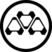 MECHA logo