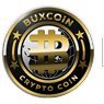 BUX logo