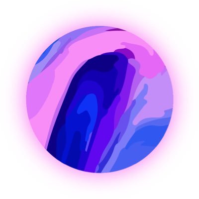 MEM logo