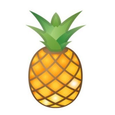 MEME logo