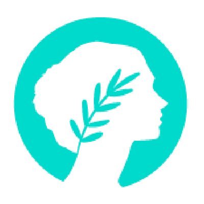 Metis logo