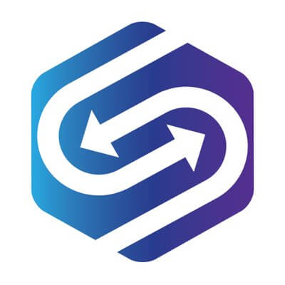 MFG logo