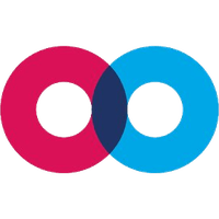 MFT logo