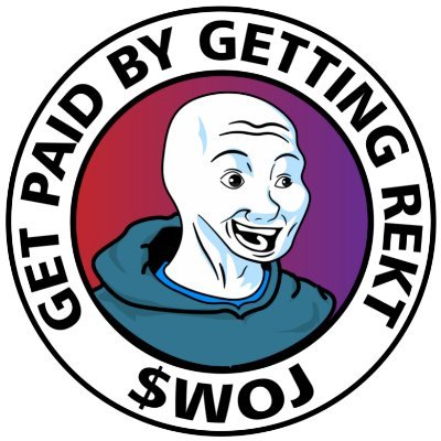 BWJ logo