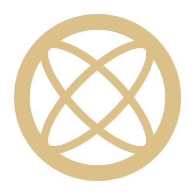 MIS logo