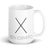 bXEN logo