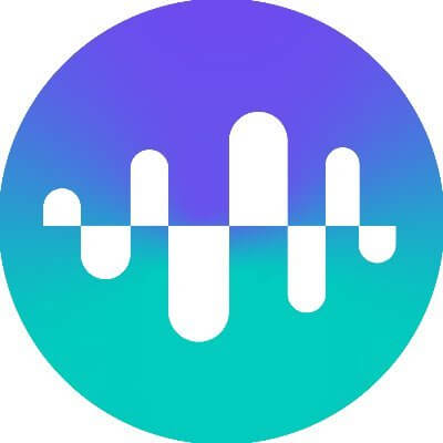 MLN logo