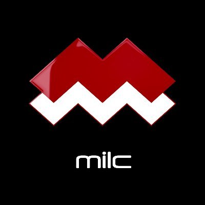 MLT logo