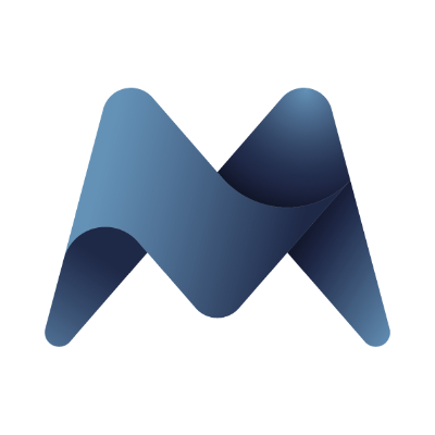 MNW logo