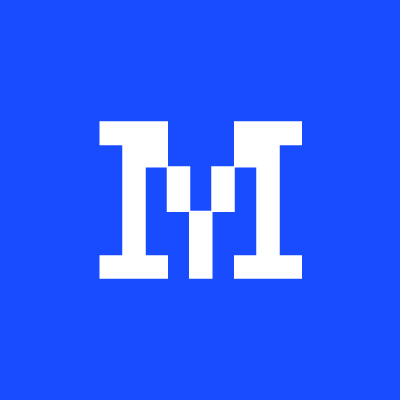 MNY logo