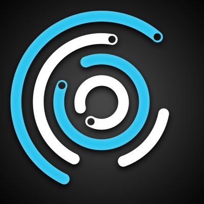 MOD logo