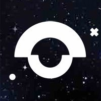 BYG logo