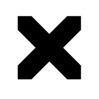 MONA logo
