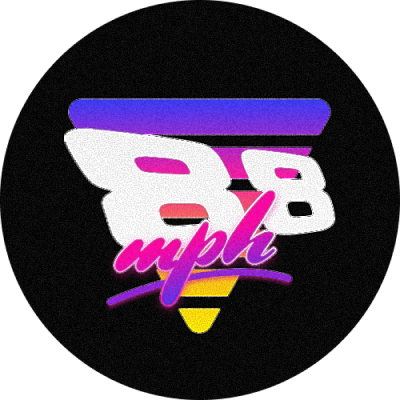 MPH logo